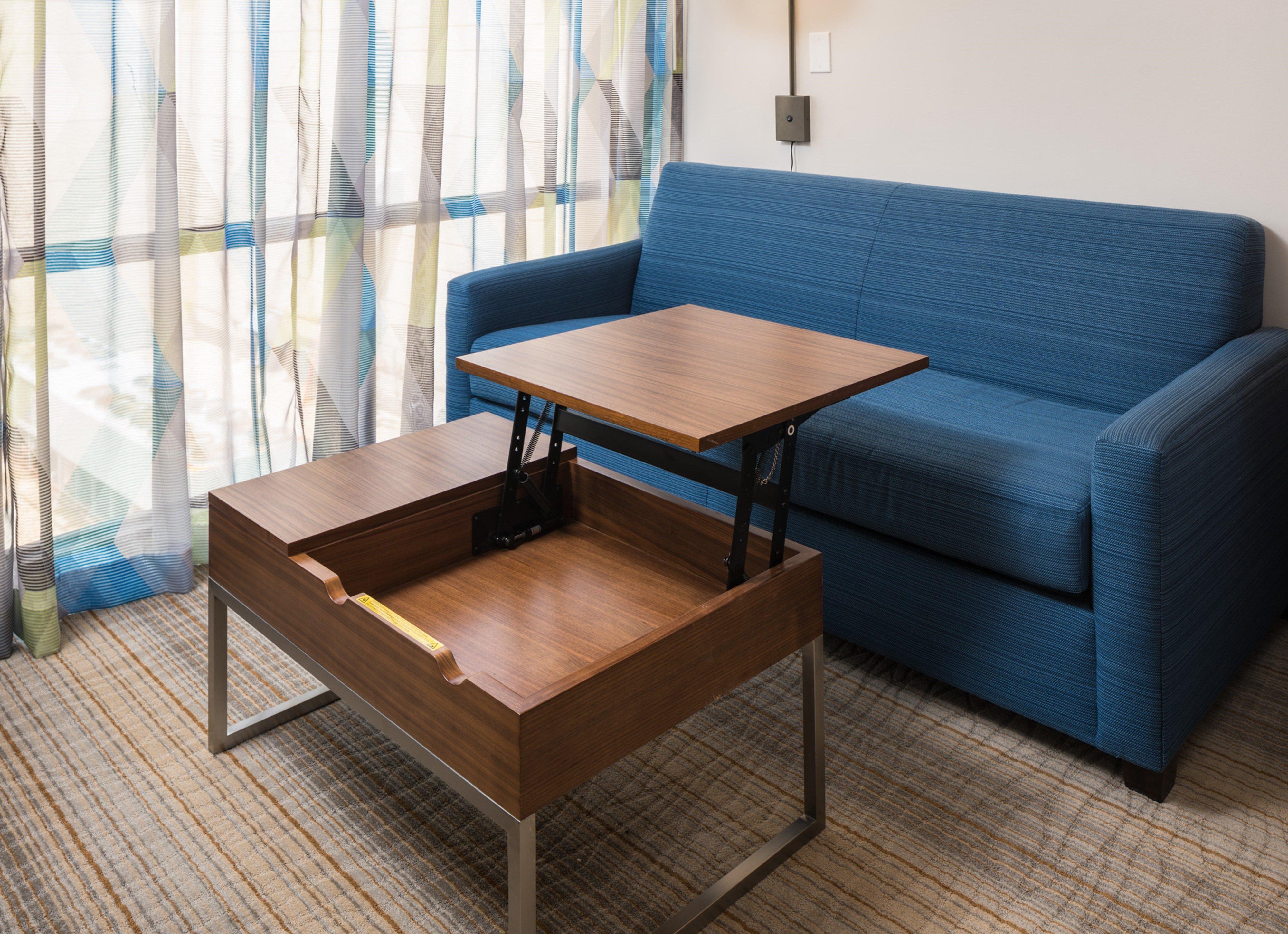 Holiday Inn Express & Suites Springfield By Ihg Exteriér fotografie